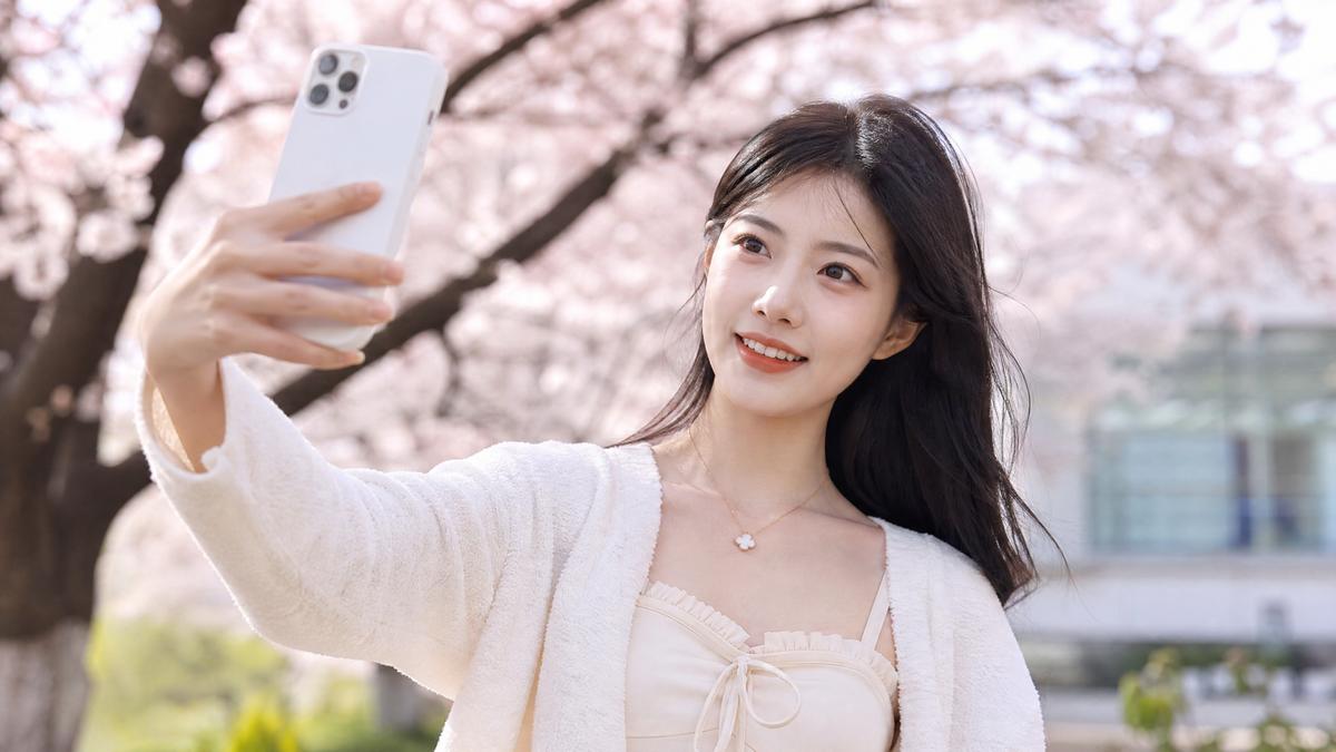 杏吧探花