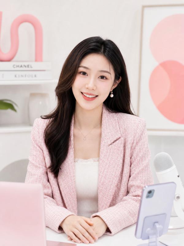 杏吧探花