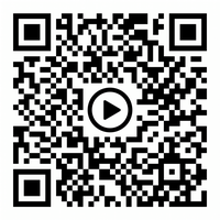 杏吧探花公众号